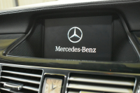 メルセデスベンツ CLS CLS350 AMGｽﾎﾟ-ﾂ ﾚｰﾀﾞｰSP 306馬力 右H ｻﾝﾙｰﾌ 全席ﾋｰﾀｰ黒革 ﾃﾞｨｽﾄﾛ Bｽﾎﾟｯﾄ Lｷｰﾌﾟ AMGｴｱﾛ19AW ｷｰﾚｽGO 電動ﾄﾗﾝｸ ﾊﾟｰｸﾄﾛ LEDﾗｲﾄ 地ﾃﾞｼﾞBｶﾒﾗ 2年保証