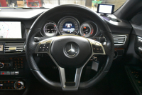 メルセデスベンツ CLS CLS350 AMGｽﾎﾟ-ﾂ ﾚｰﾀﾞｰSP 306馬力 右H ｻﾝﾙｰﾌ 全席ﾋｰﾀｰ黒革 ﾃﾞｨｽﾄﾛ Bｽﾎﾟｯﾄ Lｷｰﾌﾟ AMGｴｱﾛ19AW ｷｰﾚｽGO 電動ﾄﾗﾝｸ ﾊﾟｰｸﾄﾛ LEDﾗｲﾄ 地ﾃﾞｼﾞBｶﾒﾗ 2年保証