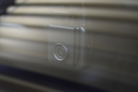 メルセデスベンツ CLS CLS350 AMGｽﾎﾟ-ﾂ ﾚｰﾀﾞｰSP 306馬力 右H ｻﾝﾙｰﾌ 全席ﾋｰﾀｰ黒革 ﾃﾞｨｽﾄﾛ Bｽﾎﾟｯﾄ Lｷｰﾌﾟ AMGｴｱﾛ19AW ｷｰﾚｽGO 電動ﾄﾗﾝｸ ﾊﾟｰｸﾄﾛ LEDﾗｲﾄ 地ﾃﾞｼﾞBｶﾒﾗ 2年保証