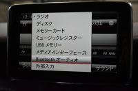 AMG Aクラス A45AMG 4M ｴﾃﾞｨｼｮﾝ1 200台限定 ｾｰﾌﾃｨP 正規D車 専用内装 AMGﾊﾟﾌｫｰﾏﾝｽｼｰﾄ AMG19AW ACC･CPA+･地デジHDDﾅﾋﾞ Bｶﾒﾗ ﾊﾟｰｸﾄﾛ 2年保証