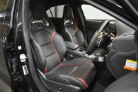 AMG Aクラス A45AMG 4M ｴﾃﾞｨｼｮﾝ1 200台限定 ｾｰﾌﾃｨP 正規D車 専用内装 AMGﾊﾟﾌｫｰﾏﾝｽｼｰﾄ AMG19AW ACC･CPA+･地デジHDDﾅﾋﾞ Bｶﾒﾗ ﾊﾟｰｸﾄﾛ 2年保証