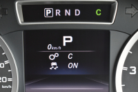 AMG Aクラス A45AMG 4M ｴﾃﾞｨｼｮﾝ1 200台限定 ｾｰﾌﾃｨP 正規D車 専用内装 AMGﾊﾟﾌｫｰﾏﾝｽｼｰﾄ AMG19AW ACC･CPA+･地デジHDDﾅﾋﾞ Bｶﾒﾗ ﾊﾟｰｸﾄﾛ 2年保証