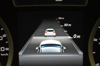 AMG Aクラス A45AMG 4M ｴﾃﾞｨｼｮﾝ1 200台限定 ｾｰﾌﾃｨP 正規D車 専用内装 AMGﾊﾟﾌｫｰﾏﾝｽｼｰﾄ AMG19AW ACC･CPA+･地デジHDDﾅﾋﾞ Bｶﾒﾗ ﾊﾟｰｸﾄﾛ 2年保証