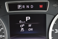 AMG Aクラス A45AMG 4M ｴﾃﾞｨｼｮﾝ1 200台限定 ｾｰﾌﾃｨP 正規D車 専用内装 AMGﾊﾟﾌｫｰﾏﾝｽｼｰﾄ AMG19AW ACC･CPA+･地デジHDDﾅﾋﾞ Bｶﾒﾗ ﾊﾟｰｸﾄﾛ 2年保証