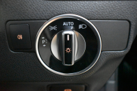 AMG Aクラス A45AMG 4M ｴﾃﾞｨｼｮﾝ1 200台限定 ｾｰﾌﾃｨP 正規D車 専用内装 AMGﾊﾟﾌｫｰﾏﾝｽｼｰﾄ AMG19AW ACC･CPA+･地デジHDDﾅﾋﾞ Bｶﾒﾗ ﾊﾟｰｸﾄﾛ 2年保証