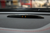 AMG Aクラス A45AMG 4M ｴﾃﾞｨｼｮﾝ1 200台限定 ｾｰﾌﾃｨP 正規D車 専用内装 AMGﾊﾟﾌｫｰﾏﾝｽｼｰﾄ AMG19AW ACC･CPA+･地デジHDDﾅﾋﾞ Bｶﾒﾗ ﾊﾟｰｸﾄﾛ 2年保証