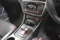 AMG Aクラス A45AMG 4M ｴﾃﾞｨｼｮﾝ1 200台限定 ｾｰﾌﾃｨP 正規D車 専用内装 AMGﾊﾟﾌｫｰﾏﾝｽｼｰﾄ AMG19AW ACC･CPA+･地デジHDDﾅﾋﾞ Bｶﾒﾗ ﾊﾟｰｸﾄﾛ 2年保証