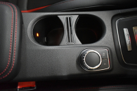 AMG Aクラス A45AMG 4M ｴﾃﾞｨｼｮﾝ1 200台限定 ｾｰﾌﾃｨP 正規D車 専用内装 AMGﾊﾟﾌｫｰﾏﾝｽｼｰﾄ AMG19AW ACC･CPA+･地デジHDDﾅﾋﾞ Bｶﾒﾗ ﾊﾟｰｸﾄﾛ 2年保証