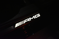 AMG Aクラス A45AMG 4M ｴﾃﾞｨｼｮﾝ1 200台限定 ｾｰﾌﾃｨP 正規D車 専用内装 AMGﾊﾟﾌｫｰﾏﾝｽｼｰﾄ AMG19AW ACC･CPA+･地デジHDDﾅﾋﾞ Bｶﾒﾗ ﾊﾟｰｸﾄﾛ 2年保証