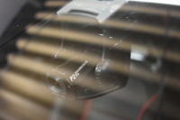 AMG Aクラス A45AMG 4M ｴﾃﾞｨｼｮﾝ1 200台限定 ｾｰﾌﾃｨP 正規D車 専用内装 AMGﾊﾟﾌｫｰﾏﾝｽｼｰﾄ AMG19AW ACC･CPA+･地デジHDDﾅﾋﾞ Bｶﾒﾗ ﾊﾟｰｸﾄﾛ 2年保証