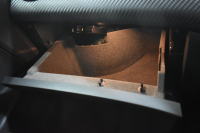 AMG Aクラス A45AMG 4M ｴﾃﾞｨｼｮﾝ1 200台限定 ｾｰﾌﾃｨP 正規D車 専用内装 AMGﾊﾟﾌｫｰﾏﾝｽｼｰﾄ AMG19AW ACC･CPA+･地デジHDDﾅﾋﾞ Bｶﾒﾗ ﾊﾟｰｸﾄﾛ 2年保証