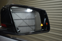 AMG Aクラス A45AMG 4M ｴﾃﾞｨｼｮﾝ1 200台限定 ｾｰﾌﾃｨP 正規D車 専用内装 AMGﾊﾟﾌｫｰﾏﾝｽｼｰﾄ AMG19AW ACC･CPA+･地デジHDDﾅﾋﾞ Bｶﾒﾗ ﾊﾟｰｸﾄﾛ 2年保証