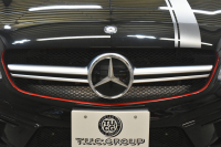 AMG Aクラス A45AMG 4M ｴﾃﾞｨｼｮﾝ1 200台限定 ｾｰﾌﾃｨP 正規D車 専用内装 AMGﾊﾟﾌｫｰﾏﾝｽｼｰﾄ AMG19AW ACC･CPA+･地デジHDDﾅﾋﾞ Bｶﾒﾗ ﾊﾟｰｸﾄﾛ 2年保証