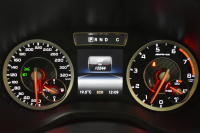 AMG Aクラス A45AMG 4M ｴﾃﾞｨｼｮﾝ1 200台限定 ｾｰﾌﾃｨP 正規D車 専用内装 AMGﾊﾟﾌｫｰﾏﾝｽｼｰﾄ AMG19AW ACC･CPA+･地デジHDDﾅﾋﾞ Bｶﾒﾗ ﾊﾟｰｸﾄﾛ 2年保証