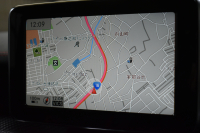 AMG Aクラス A45AMG 4M ｴﾃﾞｨｼｮﾝ1 200台限定 ｾｰﾌﾃｨP 正規D車 専用内装 AMGﾊﾟﾌｫｰﾏﾝｽｼｰﾄ AMG19AW ACC･CPA+･地デジHDDﾅﾋﾞ Bｶﾒﾗ ﾊﾟｰｸﾄﾛ 2年保証