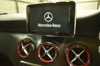 AMG Aクラス A45AMG 4M ｴﾃﾞｨｼｮﾝ1 200台限定 ｾｰﾌﾃｨP 正規D車 専用内装 AMGﾊﾟﾌｫｰﾏﾝｽｼｰﾄ AMG19AW ACC･CPA+･地デジHDDﾅﾋﾞ Bｶﾒﾗ ﾊﾟｰｸﾄﾛ 2年保証