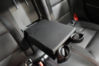 AMG Aクラス A45AMG 4M ｴﾃﾞｨｼｮﾝ1 200台限定 ｾｰﾌﾃｨP 正規D車 専用内装 AMGﾊﾟﾌｫｰﾏﾝｽｼｰﾄ AMG19AW ACC･CPA+･地デジHDDﾅﾋﾞ Bｶﾒﾗ ﾊﾟｰｸﾄﾛ 2年保証