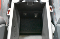 AMG Aクラス A45AMG 4M ｴﾃﾞｨｼｮﾝ1 200台限定 ｾｰﾌﾃｨP 正規D車 専用内装 AMGﾊﾟﾌｫｰﾏﾝｽｼｰﾄ AMG19AW ACC･CPA+･地デジHDDﾅﾋﾞ Bｶﾒﾗ ﾊﾟｰｸﾄﾛ 2年保証