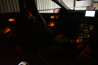 AMG Aクラス A45AMG 4M ｴﾃﾞｨｼｮﾝ1 200台限定 ｾｰﾌﾃｨP 正規D車 専用内装 AMGﾊﾟﾌｫｰﾏﾝｽｼｰﾄ AMG19AW ACC･CPA+･地デジHDDﾅﾋﾞ Bｶﾒﾗ ﾊﾟｰｸﾄﾛ 2年保証