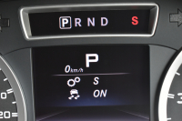 AMG Aクラス A45AMG 4M ｴﾃﾞｨｼｮﾝ1 200台限定 ｾｰﾌﾃｨP 正規D車 専用内装 AMGﾊﾟﾌｫｰﾏﾝｽｼｰﾄ AMG19AW ACC･CPA+･地デジHDDﾅﾋﾞ Bｶﾒﾗ ﾊﾟｰｸﾄﾛ 2年保証