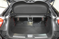 AMG Aクラス A45AMG 4M ｴﾃﾞｨｼｮﾝ1 200台限定 ｾｰﾌﾃｨP 正規D車 専用内装 AMGﾊﾟﾌｫｰﾏﾝｽｼｰﾄ AMG19AW ACC･CPA+･地デジHDDﾅﾋﾞ Bｶﾒﾗ ﾊﾟｰｸﾄﾛ 2年保証