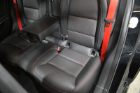 AMG Aクラス A45AMG 4M ｴﾃﾞｨｼｮﾝ1 200台限定 ｾｰﾌﾃｨP 正規D車 専用内装 AMGﾊﾟﾌｫｰﾏﾝｽｼｰﾄ AMG19AW ACC･CPA+･地デジHDDﾅﾋﾞ Bｶﾒﾗ ﾊﾟｰｸﾄﾛ 2年保証