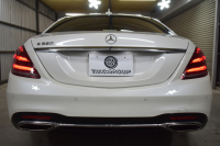 メルセデスベンツ Sクラス S560ﾛﾝｸﾞ AMGﾗｲﾝ ﾚｰﾀﾞｰP ｼｮｰﾌｧｰPKG 後期型 MEｺﾈ 右H 469馬力 ﾊﾟﾉﾗﾏSR ﾋｰﾀｰｸｰﾗｰ革 ﾃﾞｨｽﾄﾛ AMGｴｱﾛ19AW 後席ﾓﾆﾀｰ ｷｰGO ﾌﾞﾙﾒ HUD 地ﾃﾞｼﾞ360ｶﾒﾗ 2年保証