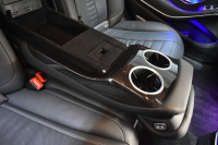 メルセデスベンツ Sクラス S560ﾛﾝｸﾞ AMGﾗｲﾝ ﾚｰﾀﾞｰP ｼｮｰﾌｧｰPKG 後期型 MEｺﾈ 右H 469馬力 ﾊﾟﾉﾗﾏSR ﾋｰﾀｰｸｰﾗｰ革 ﾃﾞｨｽﾄﾛ AMGｴｱﾛ19AW 後席ﾓﾆﾀｰ ｷｰGO ﾌﾞﾙﾒ HUD 地ﾃﾞｼﾞ360ｶﾒﾗ 2年保証