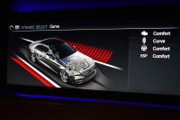 メルセデスベンツ Sクラス S560ﾛﾝｸﾞ AMGﾗｲﾝ ﾚｰﾀﾞｰP ｼｮｰﾌｧｰPKG 後期型 MEｺﾈ 右H 469馬力 ﾊﾟﾉﾗﾏSR ﾋｰﾀｰｸｰﾗｰ革 ﾃﾞｨｽﾄﾛ AMGｴｱﾛ19AW 後席ﾓﾆﾀｰ ｷｰGO ﾌﾞﾙﾒ HUD 地ﾃﾞｼﾞ360ｶﾒﾗ 2年保証