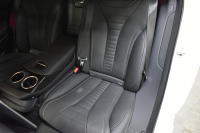 メルセデスベンツ Sクラス S560ﾛﾝｸﾞ AMGﾗｲﾝ ﾚｰﾀﾞｰP ｼｮｰﾌｧｰPKG 後期型 MEｺﾈ 右H 469馬力 ﾊﾟﾉﾗﾏSR ﾋｰﾀｰｸｰﾗｰ革 ﾃﾞｨｽﾄﾛ AMGｴｱﾛ19AW 後席ﾓﾆﾀｰ ｷｰGO ﾌﾞﾙﾒ HUD 地ﾃﾞｼﾞ360ｶﾒﾗ 2年保証