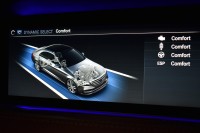 メルセデスベンツ Sクラス S560ﾛﾝｸﾞ AMGﾗｲﾝ ﾚｰﾀﾞｰP ｼｮｰﾌｧｰPKG 後期型 MEｺﾈ 右H 469馬力 ﾊﾟﾉﾗﾏSR ﾋｰﾀｰｸｰﾗｰ革 ﾃﾞｨｽﾄﾛ AMGｴｱﾛ19AW 後席ﾓﾆﾀｰ ｷｰGO ﾌﾞﾙﾒ HUD 地ﾃﾞｼﾞ360ｶﾒﾗ 2年保証