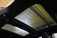 メルセデスベンツ Sクラス S560ﾛﾝｸﾞ AMGﾗｲﾝ ﾚｰﾀﾞｰP ｼｮｰﾌｧｰPKG 後期型 MEｺﾈ 右H 469馬力 ﾊﾟﾉﾗﾏSR ﾋｰﾀｰｸｰﾗｰ革 ﾃﾞｨｽﾄﾛ AMGｴｱﾛ19AW 後席ﾓﾆﾀｰ ｷｰGO ﾌﾞﾙﾒ HUD 地ﾃﾞｼﾞ360ｶﾒﾗ 2年保証