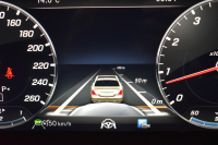 メルセデスベンツ Sクラス S560ﾛﾝｸﾞ AMGﾗｲﾝ ﾚｰﾀﾞｰP ｼｮｰﾌｧｰPKG 後期型 MEｺﾈ 右H 469馬力 ﾊﾟﾉﾗﾏSR ﾋｰﾀｰｸｰﾗｰ革 ﾃﾞｨｽﾄﾛ AMGｴｱﾛ19AW 後席ﾓﾆﾀｰ ｷｰGO ﾌﾞﾙﾒ HUD 地ﾃﾞｼﾞ360ｶﾒﾗ 2年保証