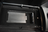 メルセデスベンツ Sクラス S560ﾛﾝｸﾞ AMGﾗｲﾝ ﾚｰﾀﾞｰP ｼｮｰﾌｧｰPKG 後期型 MEｺﾈ 右H 469馬力 ﾊﾟﾉﾗﾏSR ﾋｰﾀｰｸｰﾗｰ革 ﾃﾞｨｽﾄﾛ AMGｴｱﾛ19AW 後席ﾓﾆﾀｰ ｷｰGO ﾌﾞﾙﾒ HUD 地ﾃﾞｼﾞ360ｶﾒﾗ 2年保証