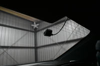 メルセデスベンツ Sクラス S560ﾛﾝｸﾞ AMGﾗｲﾝ ﾚｰﾀﾞｰP ｼｮｰﾌｧｰPKG 後期型 MEｺﾈ 右H 469馬力 ﾊﾟﾉﾗﾏSR ﾋｰﾀｰｸｰﾗｰ革 ﾃﾞｨｽﾄﾛ AMGｴｱﾛ19AW 後席ﾓﾆﾀｰ ｷｰGO ﾌﾞﾙﾒ HUD 地ﾃﾞｼﾞ360ｶﾒﾗ 2年保証