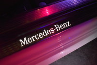 メルセデスベンツ Sクラス S560ﾛﾝｸﾞ AMGﾗｲﾝ ﾚｰﾀﾞｰP ｼｮｰﾌｧｰPKG 後期型 MEｺﾈ 右H 469馬力 ﾊﾟﾉﾗﾏSR ﾋｰﾀｰｸｰﾗｰ革 ﾃﾞｨｽﾄﾛ AMGｴｱﾛ19AW 後席ﾓﾆﾀｰ ｷｰGO ﾌﾞﾙﾒ HUD 地ﾃﾞｼﾞ360ｶﾒﾗ 2年保証