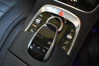 メルセデスベンツ Sクラス S560ﾛﾝｸﾞ AMGﾗｲﾝ ﾚｰﾀﾞｰP ｼｮｰﾌｧｰPKG 後期型 MEｺﾈ 右H 469馬力 ﾊﾟﾉﾗﾏSR ﾋｰﾀｰｸｰﾗｰ革 ﾃﾞｨｽﾄﾛ AMGｴｱﾛ19AW 後席ﾓﾆﾀｰ ｷｰGO ﾌﾞﾙﾒ HUD 地ﾃﾞｼﾞ360ｶﾒﾗ 2年保証