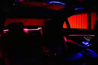 メルセデスベンツ Sクラス S560ﾛﾝｸﾞ AMGﾗｲﾝ ﾚｰﾀﾞｰP ｼｮｰﾌｧｰPKG 後期型 MEｺﾈ 右H 469馬力 ﾊﾟﾉﾗﾏSR ﾋｰﾀｰｸｰﾗｰ革 ﾃﾞｨｽﾄﾛ AMGｴｱﾛ19AW 後席ﾓﾆﾀｰ ｷｰGO ﾌﾞﾙﾒ HUD 地ﾃﾞｼﾞ360ｶﾒﾗ 2年保証