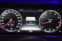 メルセデスベンツ Sクラス S560ﾛﾝｸﾞ AMGﾗｲﾝ ﾚｰﾀﾞｰP ｼｮｰﾌｧｰPKG 後期型 MEｺﾈ 右H 469馬力 ﾊﾟﾉﾗﾏSR ﾋｰﾀｰｸｰﾗｰ革 ﾃﾞｨｽﾄﾛ AMGｴｱﾛ19AW 後席ﾓﾆﾀｰ ｷｰGO ﾌﾞﾙﾒ HUD 地ﾃﾞｼﾞ360ｶﾒﾗ 2年保証