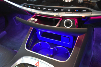 メルセデスベンツ Sクラス S560ﾛﾝｸﾞ AMGﾗｲﾝ ﾚｰﾀﾞｰP ｼｮｰﾌｧｰPKG 後期型 MEｺﾈ 右H 469馬力 ﾊﾟﾉﾗﾏSR ﾋｰﾀｰｸｰﾗｰ革 ﾃﾞｨｽﾄﾛ AMGｴｱﾛ19AW 後席ﾓﾆﾀｰ ｷｰGO ﾌﾞﾙﾒ HUD 地ﾃﾞｼﾞ360ｶﾒﾗ 2年保証