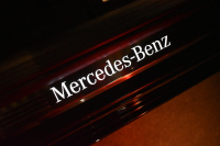 メルセデスベンツ Cクラス C200 4MATIC AVG AMGﾗｲﾝ ﾚｻﾞｰｴｸｽｸﾙｰｼﾌﾞ ﾚｰﾀﾞｰSP  後期型  ﾐｰｺﾈｸﾄ ACC Lﾁｪﾝｼﾞ 誤発進 ﾋｰﾀｰ黒革 ﾌﾞﾙﾒS HUD AMGｴｱﾛ18AW ｷｰﾚｽGoPTS 液晶ﾒｰﾀｰ HUD ﾌｯﾄｹﾞｰﾄ ﾏﾙﾁｶﾗｰｱﾝﾋﾞｴﾝﾄ 地ﾃﾞｼﾞﾅﾋﾞBｶﾒﾗ 2年保証