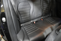 メルセデスベンツ Cクラス C200 4MATIC AVG AMGﾗｲﾝ ﾚｻﾞｰｴｸｽｸﾙｰｼﾌﾞ ﾚｰﾀﾞｰSP  後期型  ﾐｰｺﾈｸﾄ ACC Lﾁｪﾝｼﾞ 誤発進 ﾋｰﾀｰ黒革 ﾌﾞﾙﾒS HUD AMGｴｱﾛ18AW ｷｰﾚｽGoPTS 液晶ﾒｰﾀｰ HUD ﾌｯﾄｹﾞｰﾄ ﾏﾙﾁｶﾗｰｱﾝﾋﾞｴﾝﾄ 地ﾃﾞｼﾞﾅﾋﾞBｶﾒﾗ 2年保証