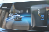 メルセデスベンツ Cクラス C200 4MATIC AVG AMGﾗｲﾝ ﾚｻﾞｰｴｸｽｸﾙｰｼﾌﾞ ﾚｰﾀﾞｰSP  後期型  ﾐｰｺﾈｸﾄ ACC Lﾁｪﾝｼﾞ 誤発進 ﾋｰﾀｰ黒革 ﾌﾞﾙﾒS HUD AMGｴｱﾛ18AW ｷｰﾚｽGoPTS 液晶ﾒｰﾀｰ HUD ﾌｯﾄｹﾞｰﾄ ﾏﾙﾁｶﾗｰｱﾝﾋﾞｴﾝﾄ 地ﾃﾞｼﾞﾅﾋﾞBｶﾒﾗ 2年保証