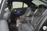 メルセデスベンツ Cクラス C200 4MATIC AVG AMGﾗｲﾝ ﾚｻﾞｰｴｸｽｸﾙｰｼﾌﾞ ﾚｰﾀﾞｰSP  後期型  ﾐｰｺﾈｸﾄ ACC Lﾁｪﾝｼﾞ 誤発進 ﾋｰﾀｰ黒革 ﾌﾞﾙﾒS HUD AMGｴｱﾛ18AW ｷｰﾚｽGoPTS 液晶ﾒｰﾀｰ HUD ﾌｯﾄｹﾞｰﾄ ﾏﾙﾁｶﾗｰｱﾝﾋﾞｴﾝﾄ 地ﾃﾞｼﾞﾅﾋﾞBｶﾒﾗ 2年保証