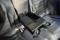 メルセデスベンツ Cクラス C200 4MATIC AVG AMGﾗｲﾝ ﾚｻﾞｰｴｸｽｸﾙｰｼﾌﾞ ﾚｰﾀﾞｰSP  後期型  ﾐｰｺﾈｸﾄ ACC Lﾁｪﾝｼﾞ 誤発進 ﾋｰﾀｰ黒革 ﾌﾞﾙﾒS HUD AMGｴｱﾛ18AW ｷｰﾚｽGoPTS 液晶ﾒｰﾀｰ HUD ﾌｯﾄｹﾞｰﾄ ﾏﾙﾁｶﾗｰｱﾝﾋﾞｴﾝﾄ 地ﾃﾞｼﾞﾅﾋﾞBｶﾒﾗ 2年保証