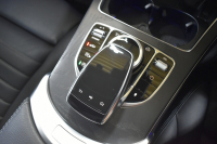 メルセデスベンツ Cクラス C200 4MATIC AVG AMGﾗｲﾝ ﾚｻﾞｰｴｸｽｸﾙｰｼﾌﾞ ﾚｰﾀﾞｰSP  後期型  ﾐｰｺﾈｸﾄ ACC Lﾁｪﾝｼﾞ 誤発進 ﾋｰﾀｰ黒革 ﾌﾞﾙﾒS HUD AMGｴｱﾛ18AW ｷｰﾚｽGoPTS 液晶ﾒｰﾀｰ HUD ﾌｯﾄｹﾞｰﾄ ﾏﾙﾁｶﾗｰｱﾝﾋﾞｴﾝﾄ 地ﾃﾞｼﾞﾅﾋﾞBｶﾒﾗ 2年保証