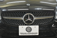 メルセデスベンツ Cクラス C200 4MATIC AVG AMGﾗｲﾝ ﾚｻﾞｰｴｸｽｸﾙｰｼﾌﾞ ﾚｰﾀﾞｰSP  後期型  ﾐｰｺﾈｸﾄ ACC Lﾁｪﾝｼﾞ 誤発進 ﾋｰﾀｰ黒革 ﾌﾞﾙﾒS HUD AMGｴｱﾛ18AW ｷｰﾚｽGoPTS 液晶ﾒｰﾀｰ HUD ﾌｯﾄｹﾞｰﾄ ﾏﾙﾁｶﾗｰｱﾝﾋﾞｴﾝﾄ 地ﾃﾞｼﾞﾅﾋﾞBｶﾒﾗ 2年保証