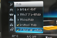 メルセデスベンツ Cクラス C200 4MATIC AVG AMGﾗｲﾝ ﾚｻﾞｰｴｸｽｸﾙｰｼﾌﾞ ﾚｰﾀﾞｰSP  後期型  ﾐｰｺﾈｸﾄ ACC Lﾁｪﾝｼﾞ 誤発進 ﾋｰﾀｰ黒革 ﾌﾞﾙﾒS HUD AMGｴｱﾛ18AW ｷｰﾚｽGoPTS 液晶ﾒｰﾀｰ HUD ﾌｯﾄｹﾞｰﾄ ﾏﾙﾁｶﾗｰｱﾝﾋﾞｴﾝﾄ 地ﾃﾞｼﾞﾅﾋﾞBｶﾒﾗ 2年保証
