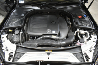 メルセデスベンツ Cクラス C200 4MATIC AVG AMGﾗｲﾝ ﾚｻﾞｰｴｸｽｸﾙｰｼﾌﾞ ﾚｰﾀﾞｰSP  後期型  ﾐｰｺﾈｸﾄ ACC Lﾁｪﾝｼﾞ 誤発進 ﾋｰﾀｰ黒革 ﾌﾞﾙﾒS HUD AMGｴｱﾛ18AW ｷｰﾚｽGoPTS 液晶ﾒｰﾀｰ HUD ﾌｯﾄｹﾞｰﾄ ﾏﾙﾁｶﾗｰｱﾝﾋﾞｴﾝﾄ 地ﾃﾞｼﾞﾅﾋﾞBｶﾒﾗ 2年保証