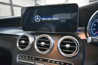 メルセデスベンツ Cクラス C200 4MATIC AVG AMGﾗｲﾝ ﾚｻﾞｰｴｸｽｸﾙｰｼﾌﾞ ﾚｰﾀﾞｰSP  後期型  ﾐｰｺﾈｸﾄ ACC Lﾁｪﾝｼﾞ 誤発進 ﾋｰﾀｰ黒革 ﾌﾞﾙﾒS HUD AMGｴｱﾛ18AW ｷｰﾚｽGoPTS 液晶ﾒｰﾀｰ HUD ﾌｯﾄｹﾞｰﾄ ﾏﾙﾁｶﾗｰｱﾝﾋﾞｴﾝﾄ 地ﾃﾞｼﾞﾅﾋﾞBｶﾒﾗ 2年保証